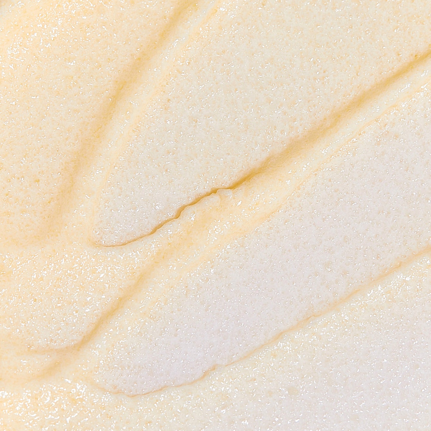 ULTRAMO Mascarilla de Manos Hidratación Profunda 250g FA014