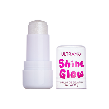 ULTRAMO Brillo de Gelatina FA016