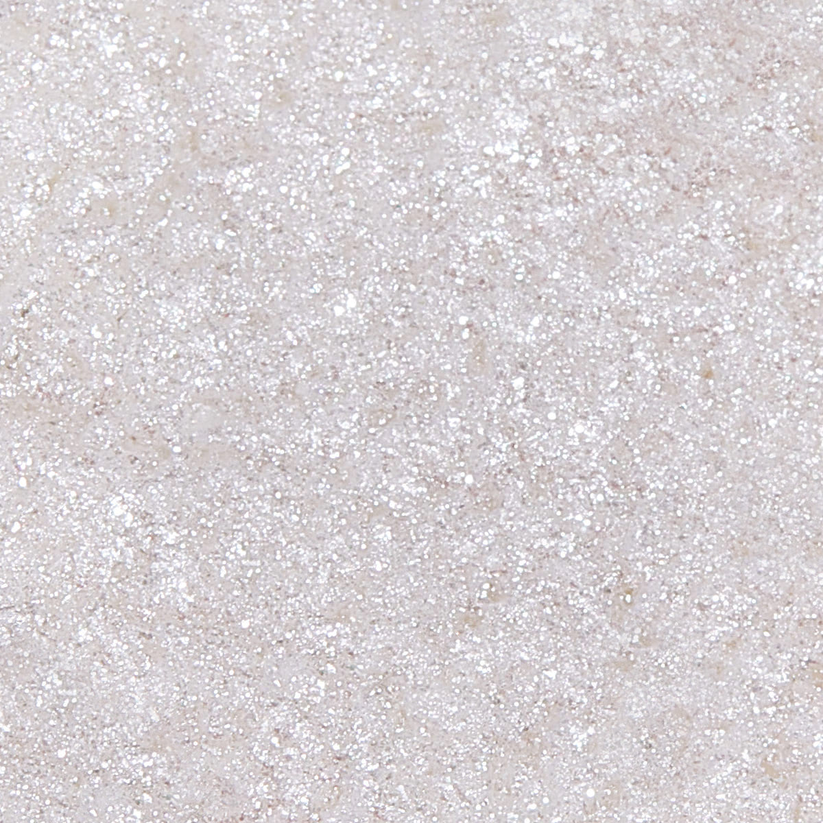 ULTRAMO Brillo de Gelatina FA016