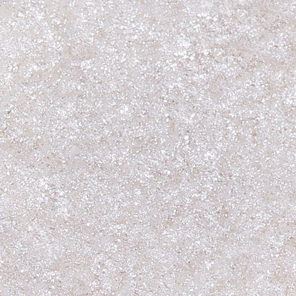 ULTRAMO Brillo de Gelatina FA016