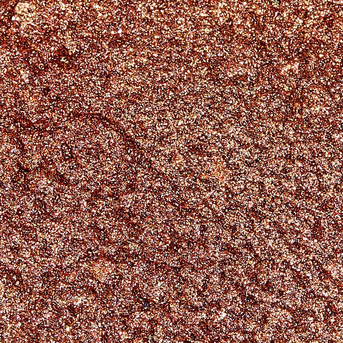 ULTRAMO Brillo de Gelatina FA016