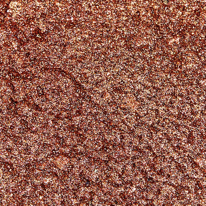 ULTRAMO Brillo de Gelatina FA016