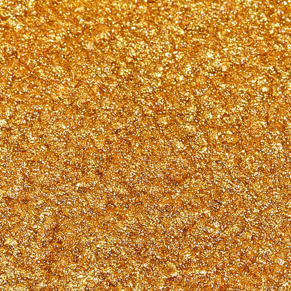 ULTRAMO Brillo de Gelatina FA016