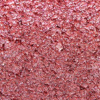 ULTRAMO Brillo de Gelatina FA016