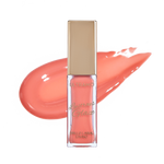 ULTRAMO Brillo Labial Divino FA017