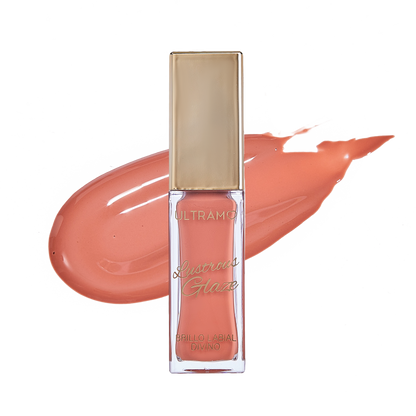 ULTRAMO Brillo Labial Divino FA017
