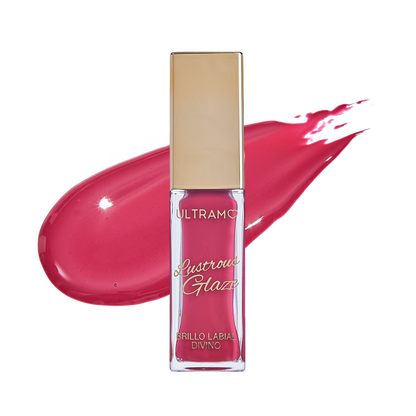 ULTRAMO Brillo Labial Divino FA017