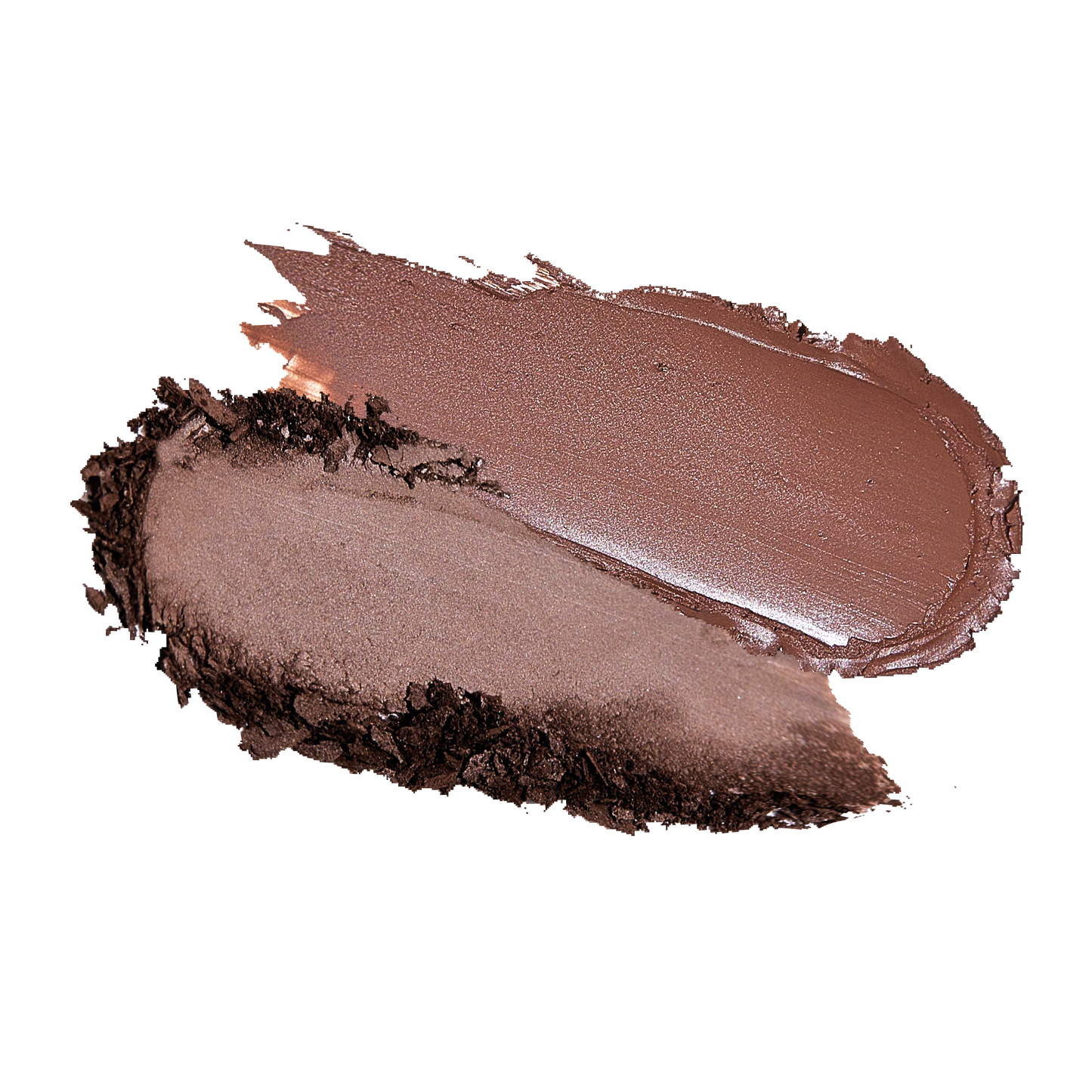 ULTRAMO Kit Estilizador de Cejas FA018