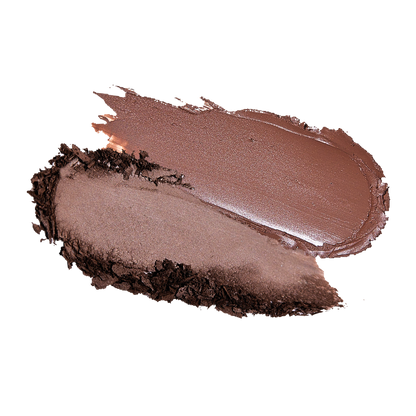 ULTRAMO Kit Estilizador de Cejas FA018