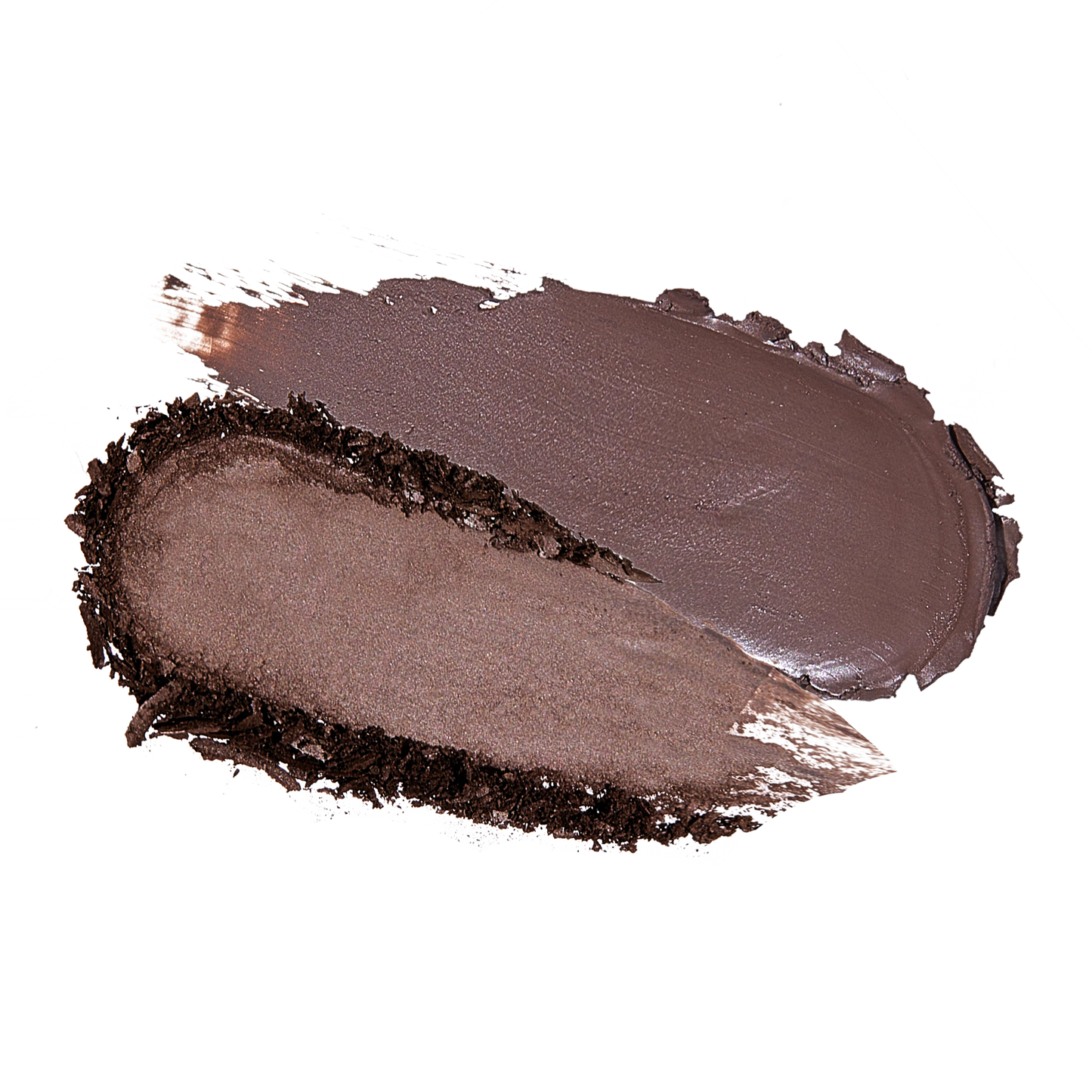 ULTRAMO Kit Estilizador de Cejas FA018