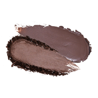 ULTRAMO Kit Estilizador de Cejas FA018