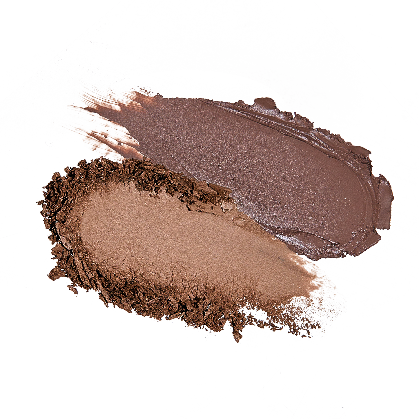 ULTRAMO Kit Estilizador de Cejas FA018