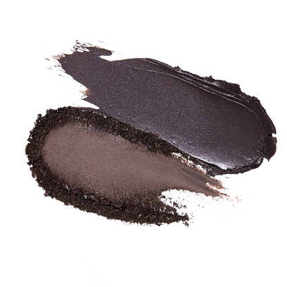 ULTRAMO Kit Estilizador de Cejas FA018