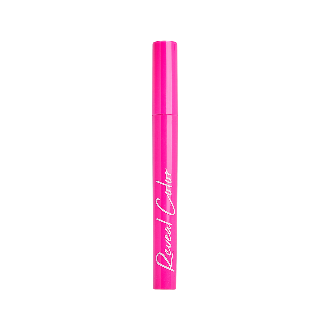 ULTRAMO Tinta Labial Tattoo FA021