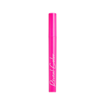 ULTRAMO Tinta Labial Tattoo FA021