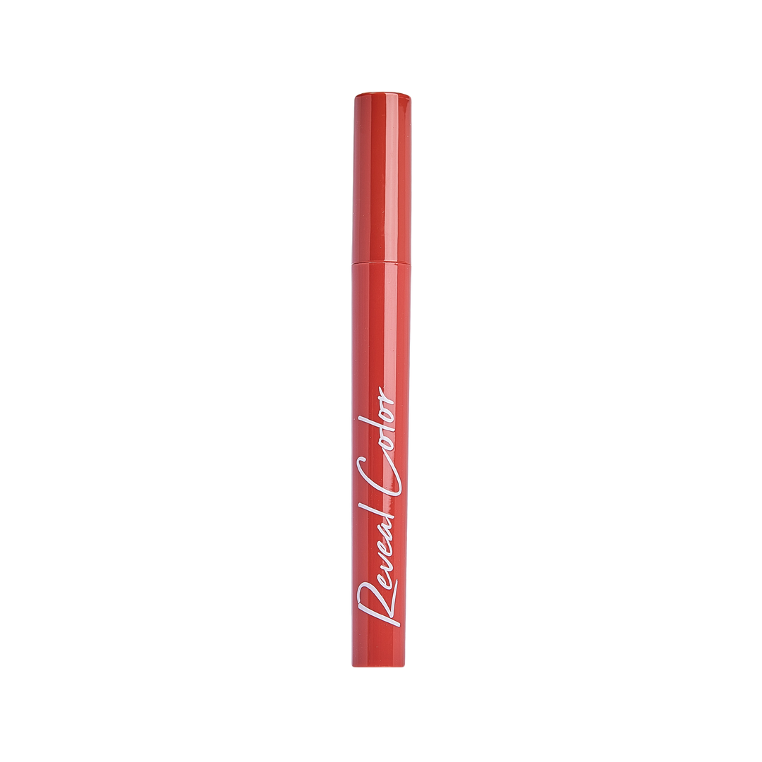 ULTRAMO Tinta Labial Tattoo FA021