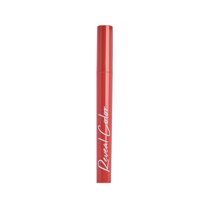 ULTRAMO Tinta Labial Tattoo FA021