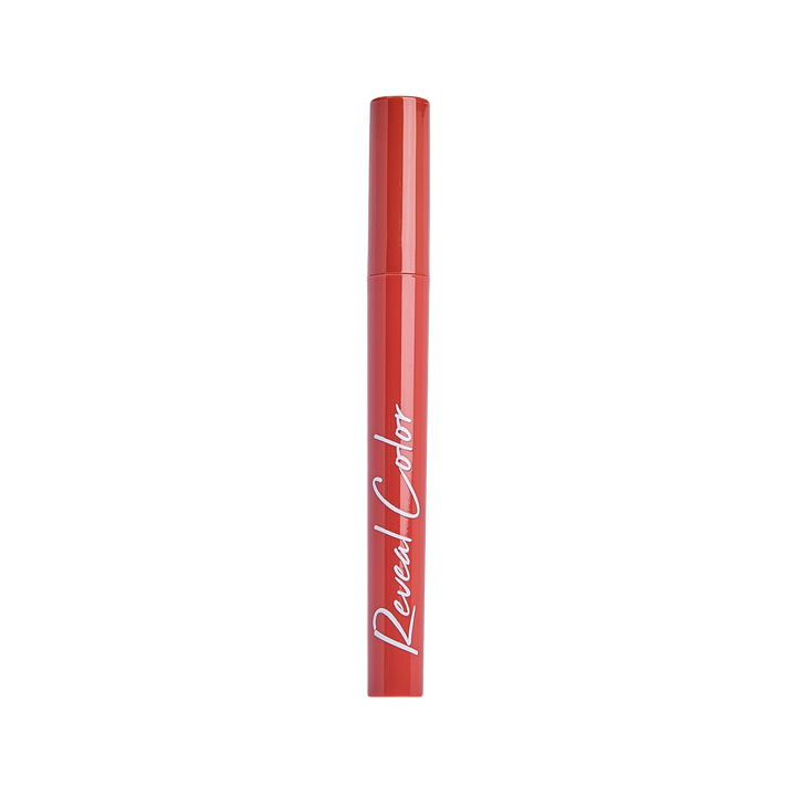 ULTRAMO Tinta Labial Tattoo FA021