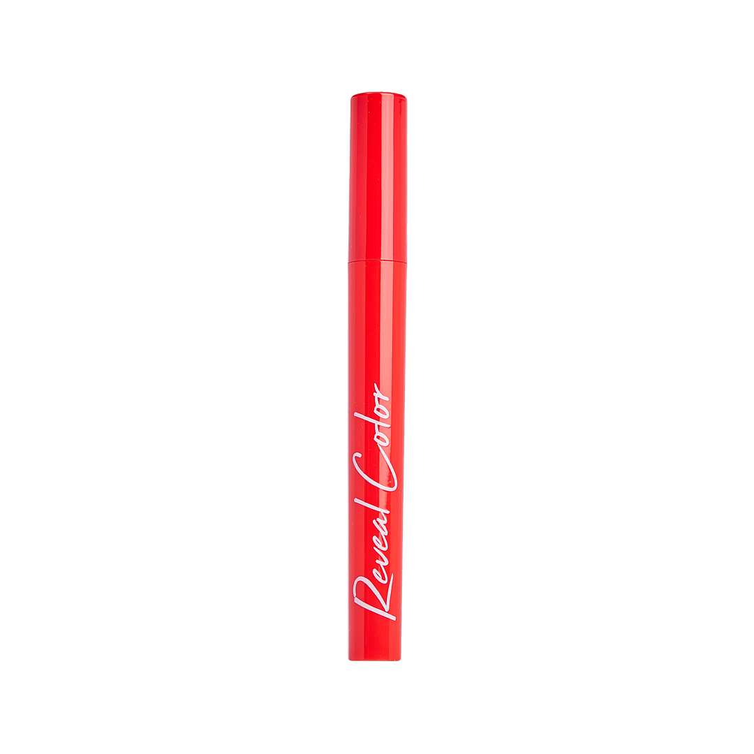 ULTRAMO Tinta Labial Tattoo FA021