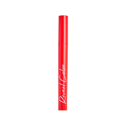 ULTRAMO Tinta Labial Tattoo FA021