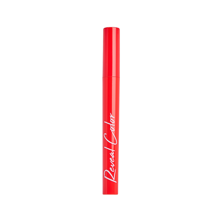 ULTRAMO Tinta Labial Tattoo FA021