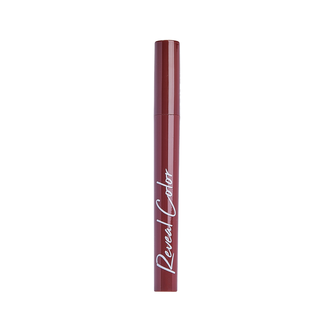 ULTRAMO Tinta Labial Tattoo FA021