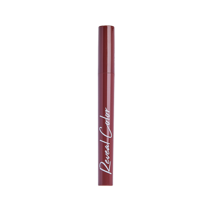 ULTRAMO Tinta Labial Tattoo FA021