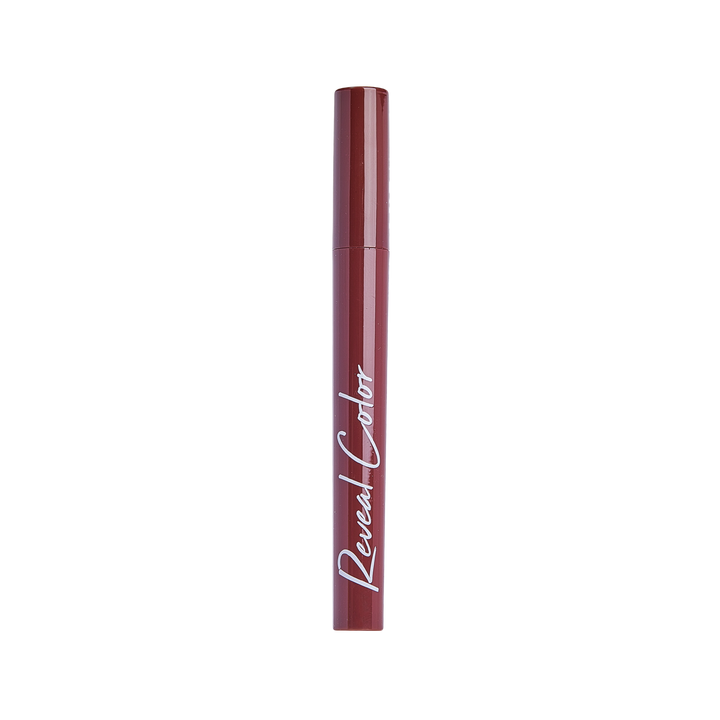 ULTRAMO Tinta Labial Tattoo FA021