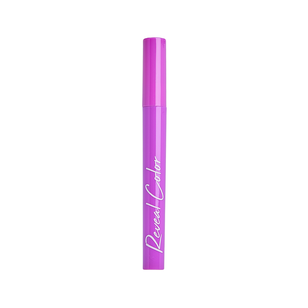 ULTRAMO Tinta Labial Tattoo FA021