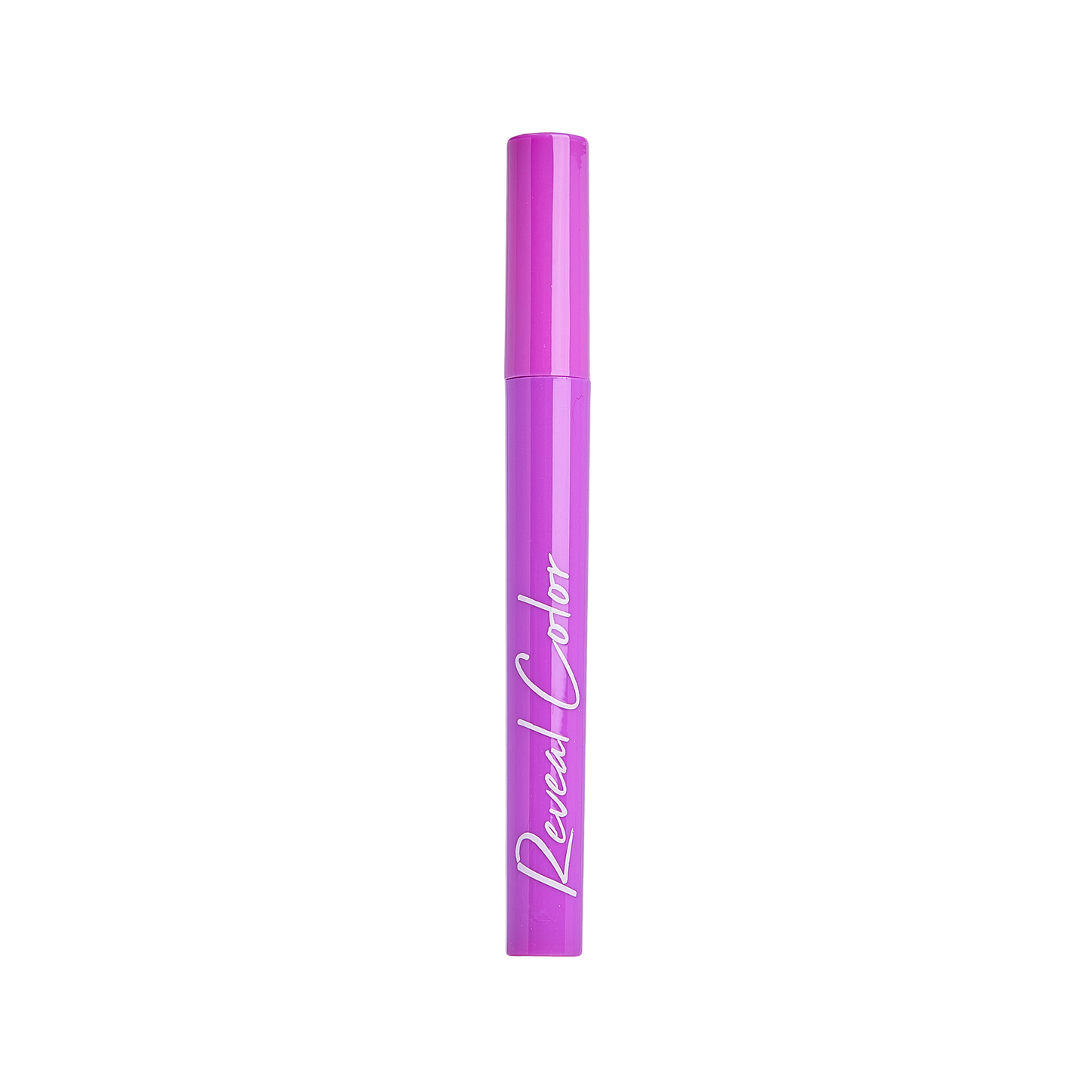 ULTRAMO Tinta Labial Tattoo FA021