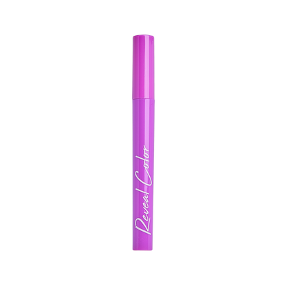 ULTRAMO Tinta Labial Tattoo FA021