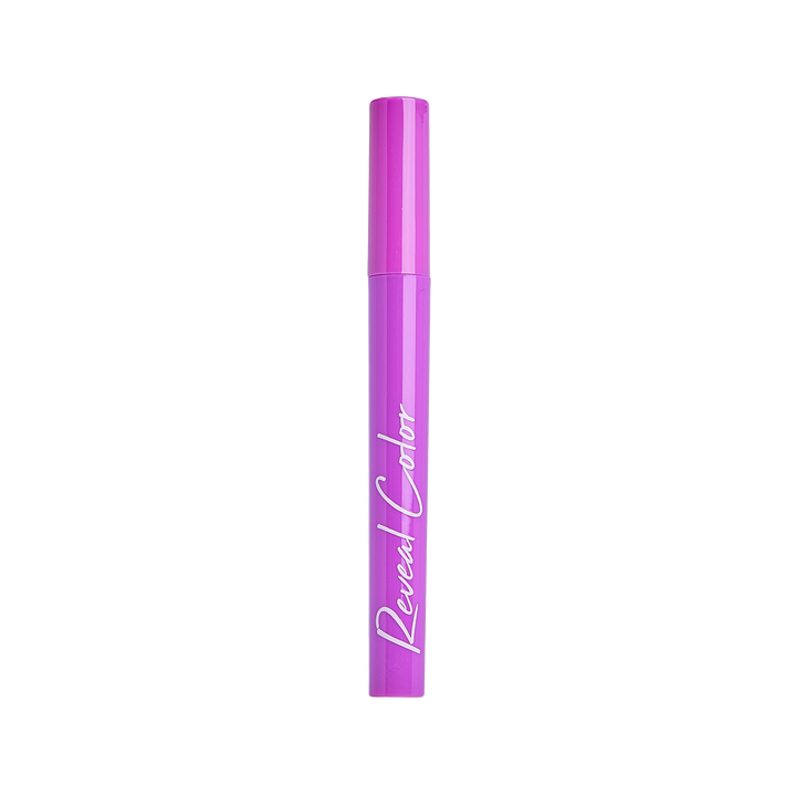 ULTRAMO Tinta Labial Tattoo FA021