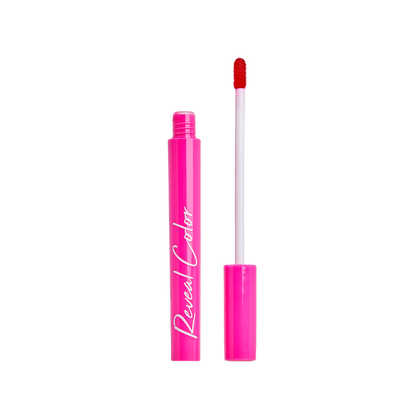 ULTRAMO Tinta Labial Tattoo FA021