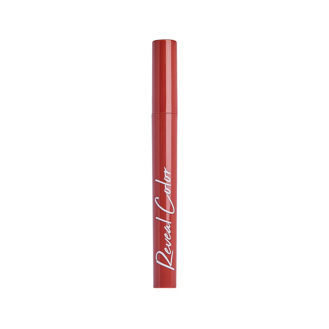 ULTRAMO Tinta Labial Tattoo FA021