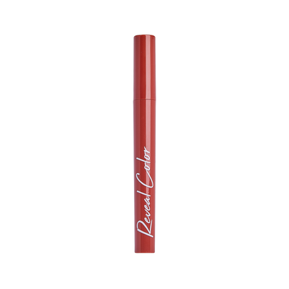 ULTRAMO Tinta Labial Tattoo FA021