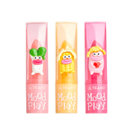 ULTRAMO Bálsamo Mágico Divertido FA022