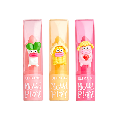 ULTRAMO Bálsamo Mágico Divertido FA022