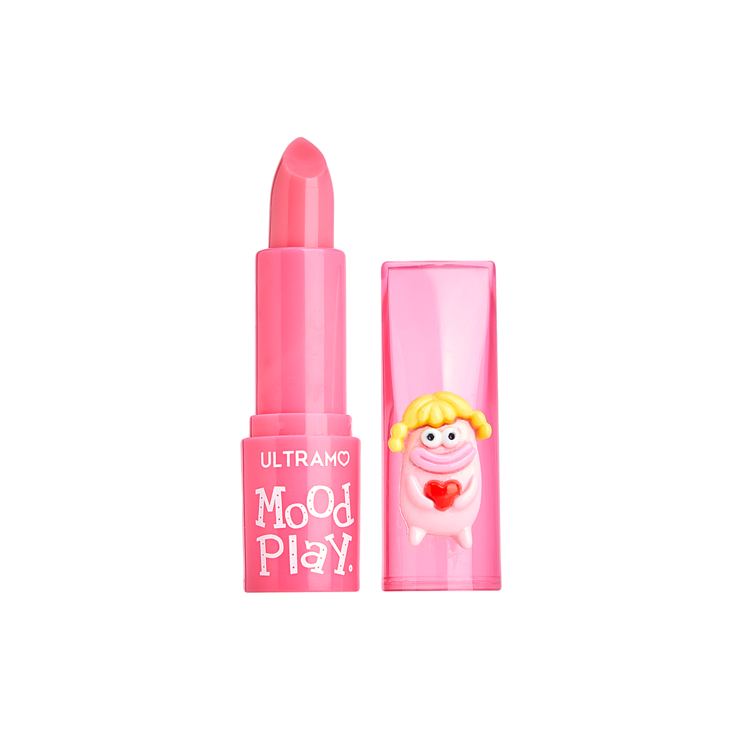 ULTRAMO Bálsamo Mágico Divertido FA022