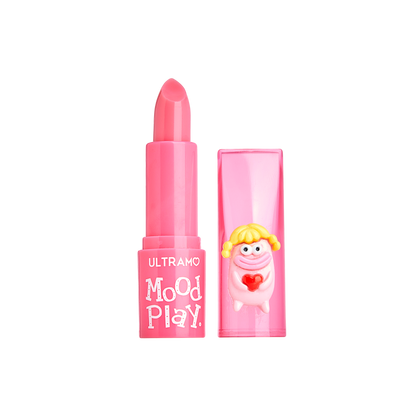 ULTRAMO Bálsamo Mágico Divertido FA022