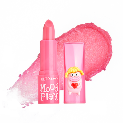 ULTRAMO Bálsamo Mágico Divertido FA022