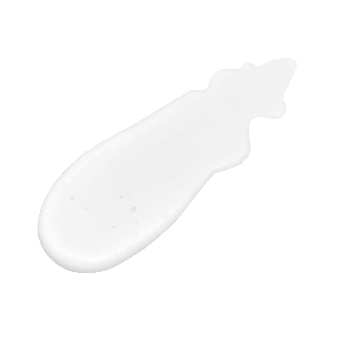 ULTRAMO Peel-Off Face Mask FA023