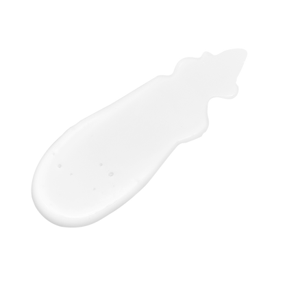 ULTRAMO Peel-Off Face Mask FA023