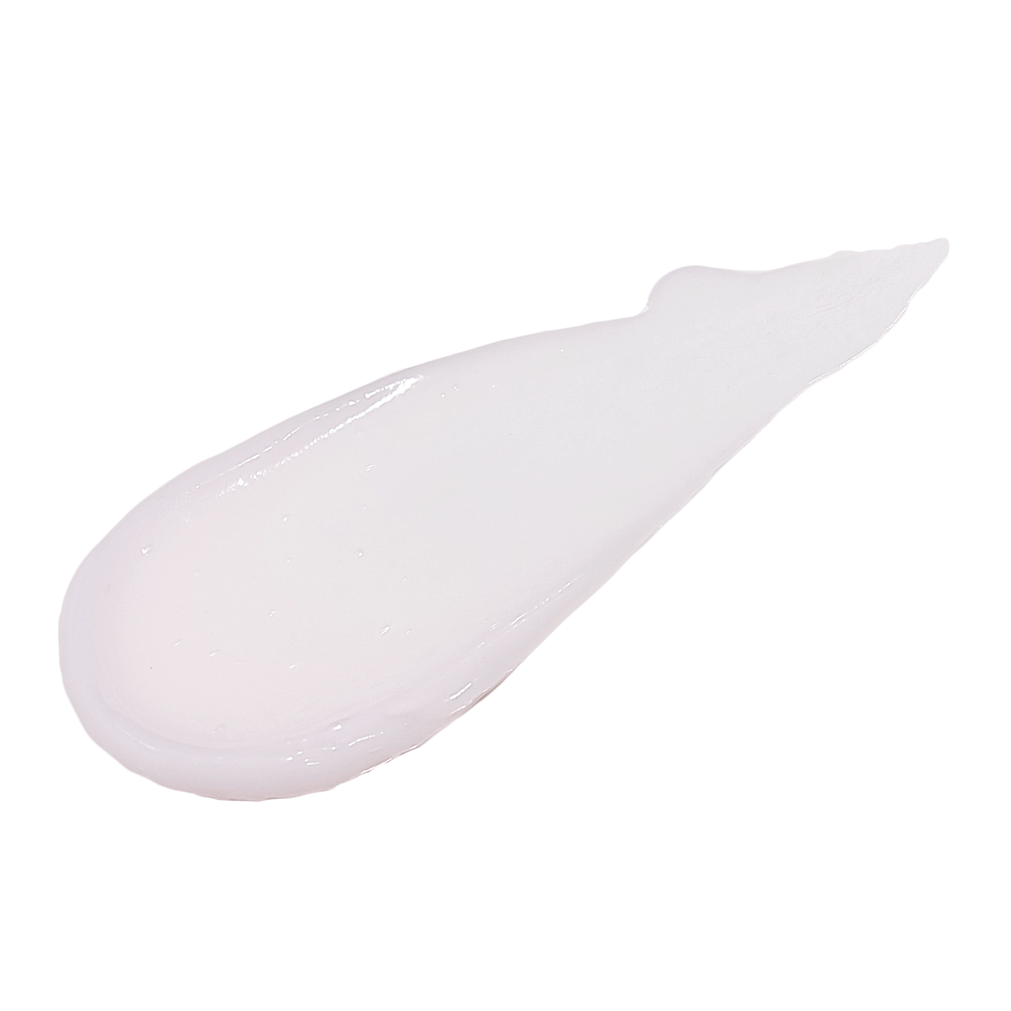 ULTRAMO Nourish Hand Cream FB002