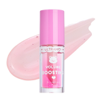 ULTRAMO Aceite Voluminizador Labial FB003