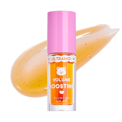 ULTRAMO Aceite Voluminizador Labial FB003