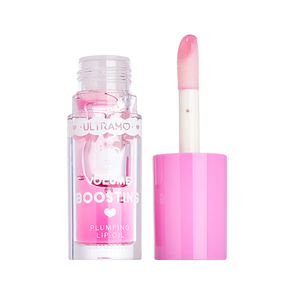 ULTRAMO Aceite Voluminizador Labial FB003