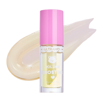ULTRAMO Aceite Voluminizador Labial FB003