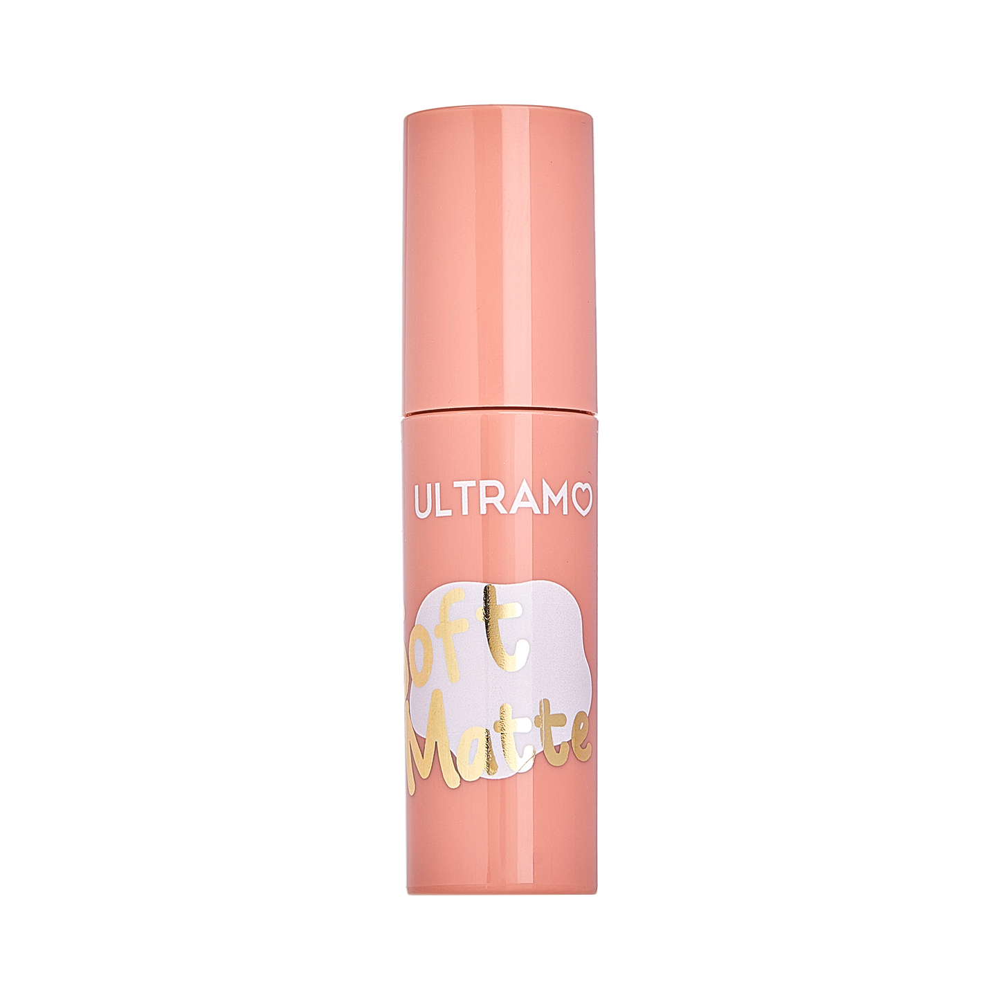 ULTRAMO Rubor Líquido Sedoso FB010