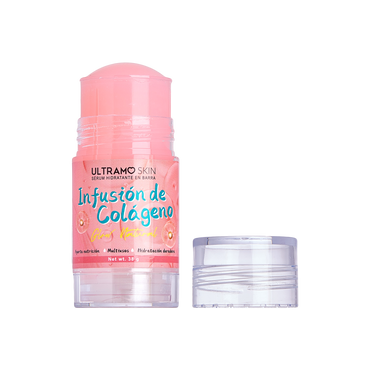 ULTRAMO Sérum Hidratante en Barra FC004