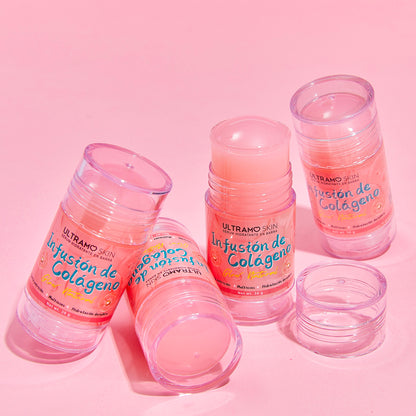 ULTRAMO Sérum Hidratante en Barra FC004